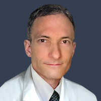 Provider Profile 1