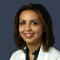 Provider Profile 0