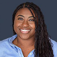 Provider Profile 1