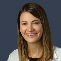 Provider Profile 1
