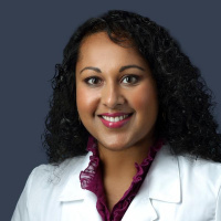 Provider Profile 1