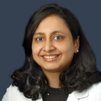 Provider Profile 0