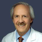 William A. Davis, MD