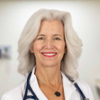 Danielle Sink, MD