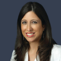 Provider Profile 1