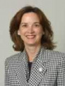 Milisa K Rizer, MD, MPH