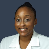 Provider Profile 1