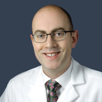 Provider Profile 1