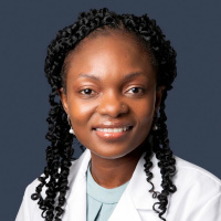 Provider Profile 1
