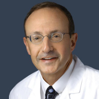 Provider Profile 1