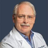 Provider Profile 0