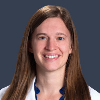 Provider Profile 1