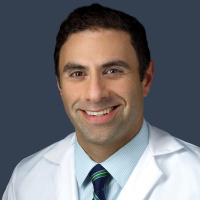 Provider Profile 1