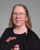 Sheryl Williams, M, D