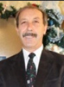 Joseph G Defrancesco, DMD