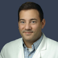 Provider Profile 1