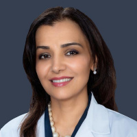 Provider Profile 0