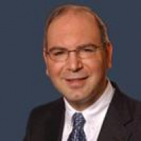 Provider Profile 1
