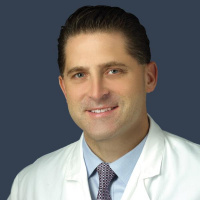Provider Profile 1