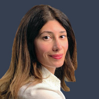 Provider Profile 1