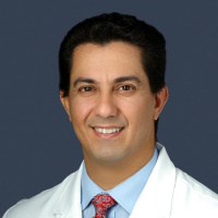 Provider Profile 0