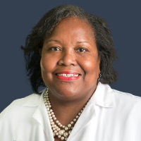Provider Profile 1