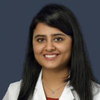 Provider Profile 0