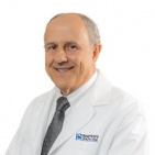 Marcelo Branco, MD
