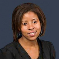 Provider Profile 1