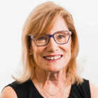 Martha Silver, MD