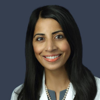 Provider Profile 1