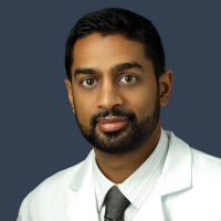 Provider Profile 1
