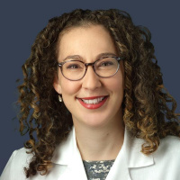 Provider Profile 1