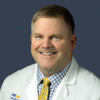 Provider Profile 1