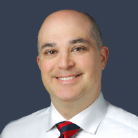 Provider Profile 1