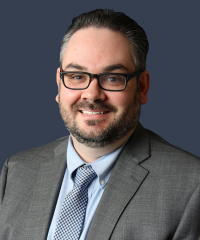 Provider Profile 1