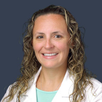Provider Profile 1