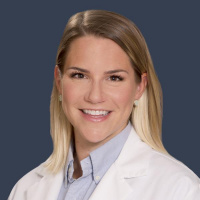 Provider Profile 1
