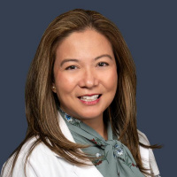 Provider Profile 1