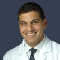 Provider Profile 1