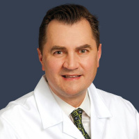 Provider Profile 0