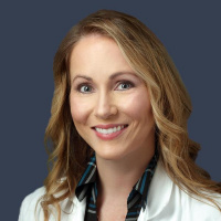 Provider Profile 1