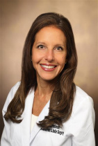 Ingie El-Khashab, MD