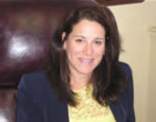 Dr. Andrea L Sacknoff, MD