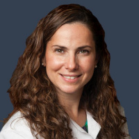 Provider Profile 1
