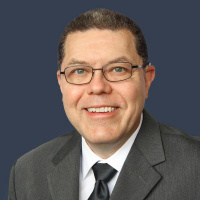 Provider Profile 1