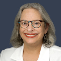 Provider Profile 1