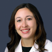 Provider Profile 0