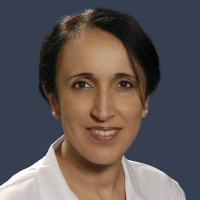 Provider Profile 0