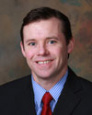 Gerard Michael McGorisk, MD, FACC